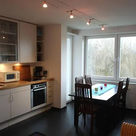 Apartament - 1 *