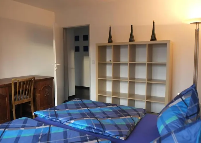 - 1 Kolín nad Rýnem