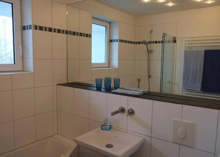 - 1 Kolín nad Rýnem