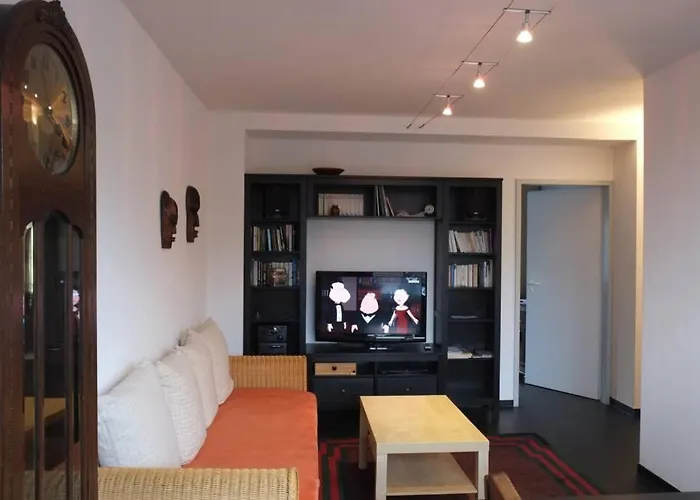 - 1 * Kolín nad Rýnem