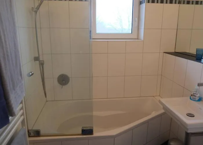 - 1 Kolín nad Rýnem