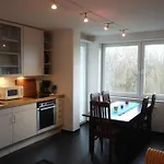 Apartment - 1 *