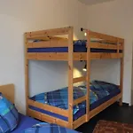 - 1 Apartment *