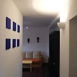 - 1 Apartment Köln